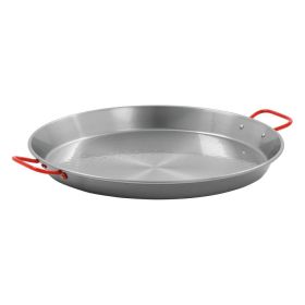 Paella-Pfanne