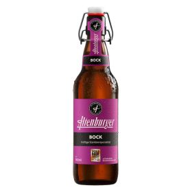 Link zu  Bockbier 6,7%