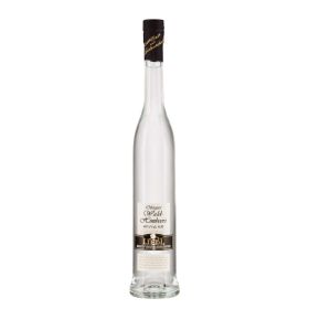 Link zu  Waldhimbeergeist 40 %