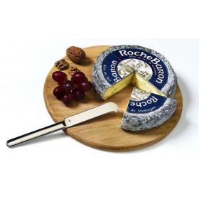 Blauschimmelkäse, Original