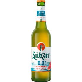 Link zu  Naturradler Grapefruit, alkoholfrei