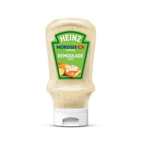 Link zu  Remoulade Sauce