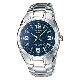 CASIO EDIFICE Herren-Armbanduhr EF-125D-2AVEG