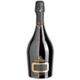 20.10 Prosecco Manzane