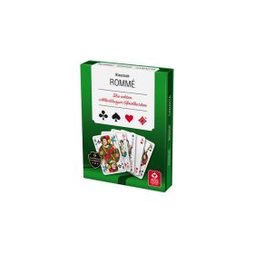 Link zu  Spielkarten