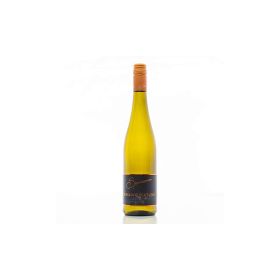 Link zu  Riesling Spätlese, lieblich