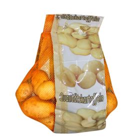 Kartoffeln, festkochend