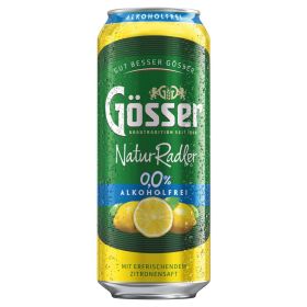 Naturradler 0,0%