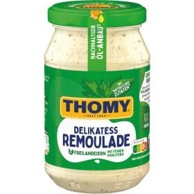 Remoulade