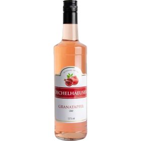 Link zu  Granatapfel-Likör 15%