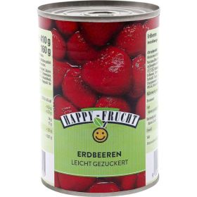 Link zu  Erdbeeren