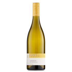Link zu  Auxerrois vom Muschelkalk, trocken