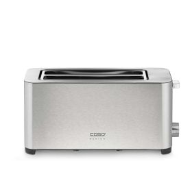 Toaster Classico T4