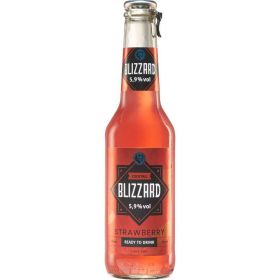 Link zu  Cocktail Strawberry 5,9%