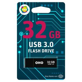 USB Stick 3.0, 32GB