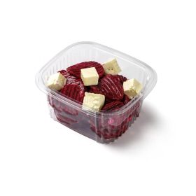 Rote-Bete-Salat, 300 g