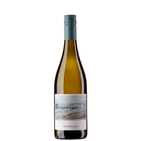 Link zu  Grauburgunder Gutswein, trocken