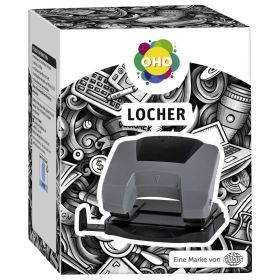 Locher