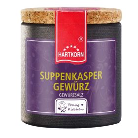 Link zu  Suppenkasper-Gewürz