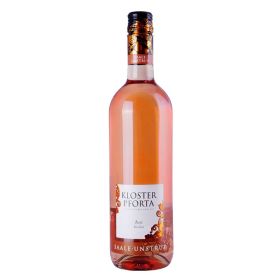 Rosé, trocken
