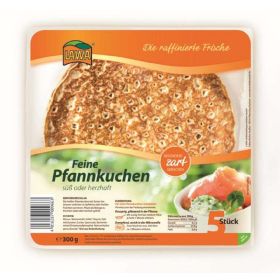 Pfannkuchen