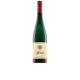 Link zu  Wiltinger Riesling