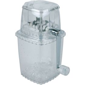 Link zu  Ice Crusher