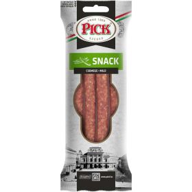 Salami Snack Stick, Mild