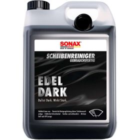 Link zu  Scheibenreiniger gebrauchsfertig, Edel Dark
