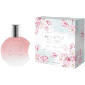 Eau de Parfum, Cherry Blossom