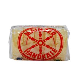 Mainzer Handkäse