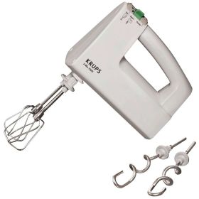 Handmixer F60814