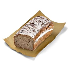 Link zu  Roggenbrot 1000g