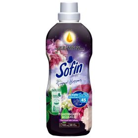 Link zu  Weichspüler, Tropical Blossom