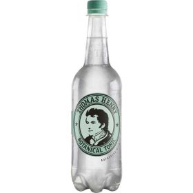 Link zu  Botanical Tonic