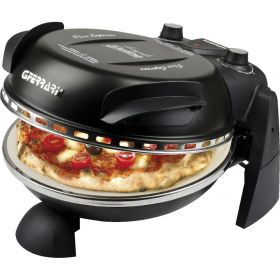 Pizza Ofen G3Ferrari, je Artikel