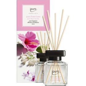 Link zu  Raumduft flower bowl