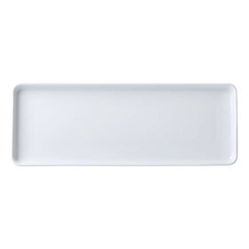 Platte Skagen, rechteckig 30,5 x 11,5 cm