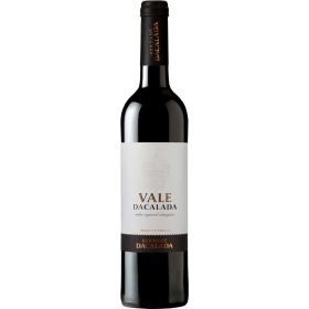 Valde de Calada Tinto, trocken, Rotwein