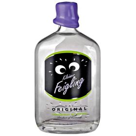 Kleiner Feigling, je 0,5 l