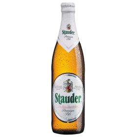 Premium Pils 4,8%