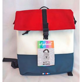 Link zu  Reisetasche, marine 3106