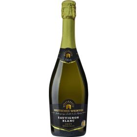 Link zu  Sauvignon Blanc, Brut, Sekt
