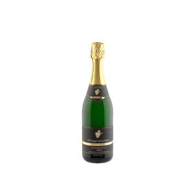 Link zu  Wiltinger Scharzberg Riesling Extra Dry
