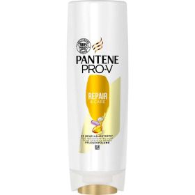 Link zu  Haarspülung, Repair+Care