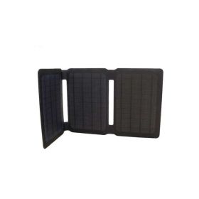 Solarpanel SOP-10200 20W