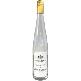 Link zu  Mon Rillage Französischer Edelobstbrand, je 0,7 l