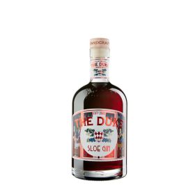 Sloe Gin 30 %