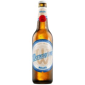Bier Helles