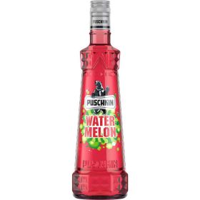 Vodka Water Melon 17,5%